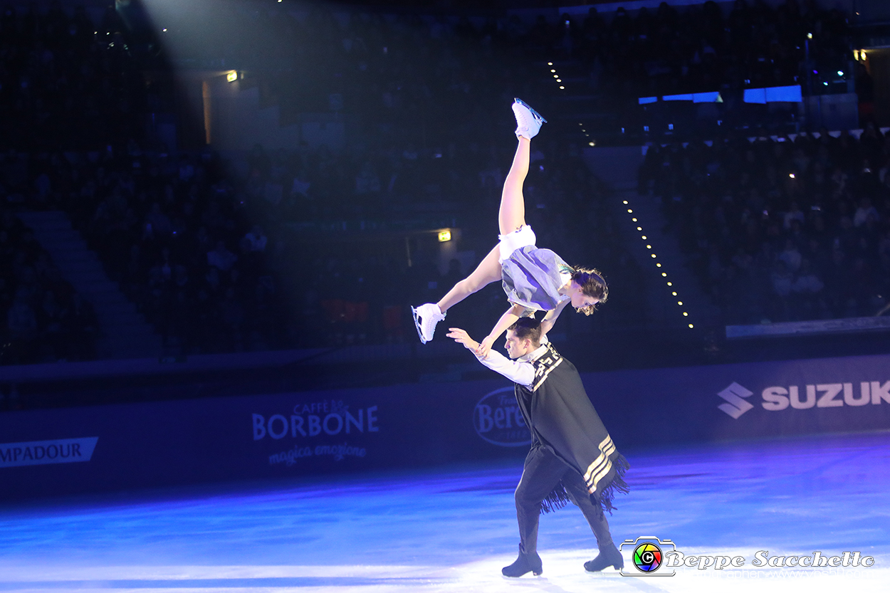 VBS_0434 - Cinema on ice 2023.jpg